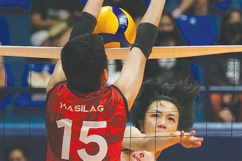 pang masa sports|Unang panalo hanap ng Gilas .
